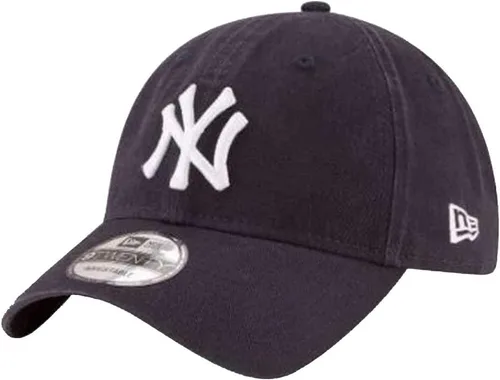 Miniatura 12 de New Era NBA Core Classic 9Twenty Gorra ajustable