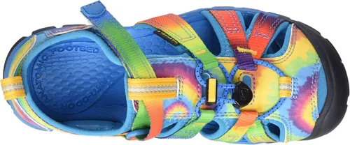 Miniatura 5 de KEEN Niño Seacamp II CNX (NiñoNiño)