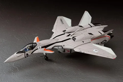 Miniatura 4 de Hasegawa 665722 Kit