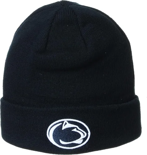Miniatura 31 de ZHATS NCAA Mens Cuff Beanie Team