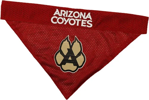 Miniatura 38 de Bandana de Pets First