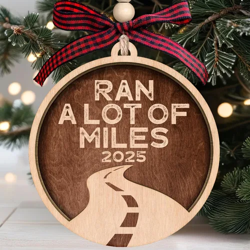 Miniatura 25 de MAPDTWO Adorno de Bailarina - Adornos de Bailarina para Árbol de Navidad - Adorno de Baile - Regalos de Ballet para Niñas, Niños - Regalos