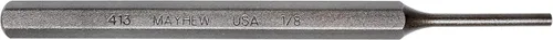 Miniatura 7 de Mayhew Tools 21017-MAI 045256210179