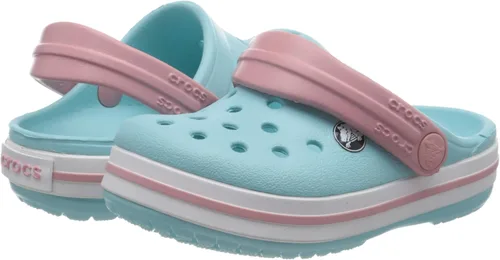 Miniatura 12 de Crocs - Zuecos unisex para niños