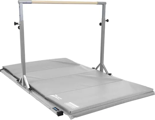 Miniatura 9 de Z ATHLETIC Flyaway Duo