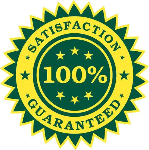 Miniatura 5 de Juego de sábanas de algodón 100 % 6 piezas de 400 hilos de lujo juego de sábanas para cama (color)