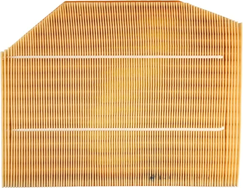Miniatura 5 de Mahle Filtro de aire LX 1250