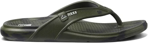 Miniatura 4 de Reef Men's Oasis Flip-Flop