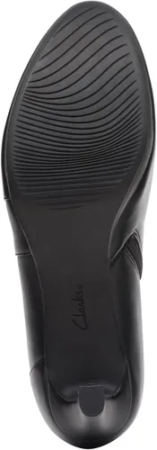 Miniatura 8 de Clarks Botines Ambyr Hope para mujer