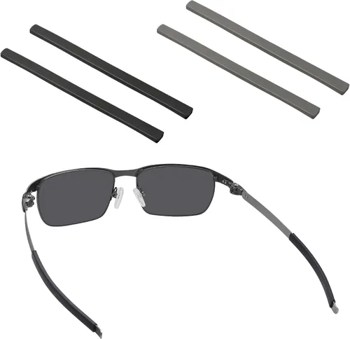 Miniatura 14 de BLAZERBUCK Calcetines de repuesto para gafas Oakley Tincup/Pitchman/Wheel House