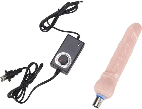 Miniatura 6 de Máquina sexual automática para adultos, juguete para hombres y mujeres, masturbación, ajustable, manos libres, empuje, dispositivo de amor
