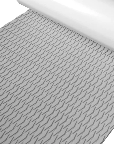 Miniatura 21 de Hjdeck - Tapete universal para tabla de surf de espuma de etilvinilacetato para piso de lancha, lámina autoadhesiva antideslizante, tapete de agarre