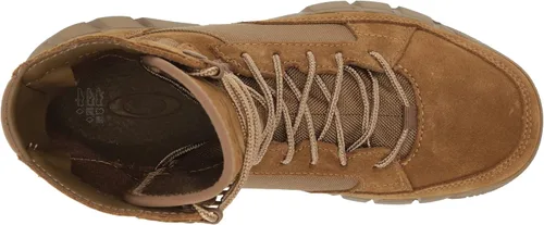 Miniatura 5 de Oakley Botas Coyote para hombre