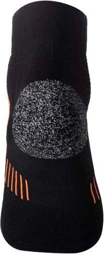 Miniatura 6 de Calcetines acolchados antiolor a prueba de ampollas para hombre