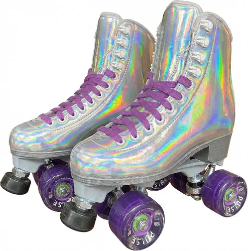 Miniatura 3 de Jackson Vista Viper - Patines de nailon para exteriores