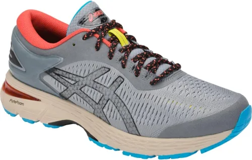 Miniatura 3 de ASICS Gel-Kayano 25 - Tenis de correr para hombre