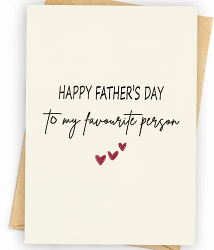 Miniatura 7 de WowBefun Divertida tarjeta del día de la madre y regalos para mamá Tarjeta feliz del día de la madre y regalos de hijo e hija