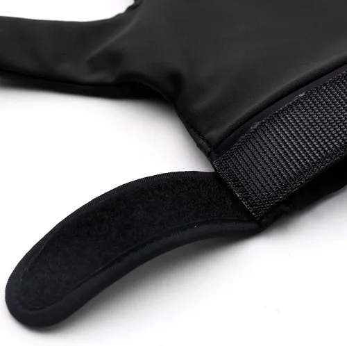 Miniatura 7 de CUESOUL Guantes profesionales de billar izquierdo y derecho