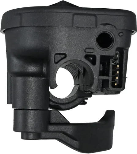 Miniatura 3 de Partman 2010202 Palanca de acelerador de pulgar para Polaris Sportsman 500 1999-2013, Scrambler 400 500, Magnum 325 330 500