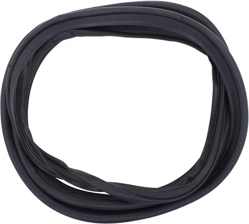 MOTOKU Sello de Burlete del Maletero Sellado contra la Intemperie para Toyota Camry 2007-2016, RAV4 2009-2014 | Burletes