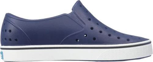 Miniatura 6 de Native Shoes, Miles, Zapato para niños