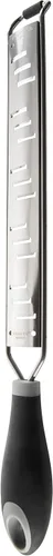 Miniatura 8 de Mercer Culinary Hoja de cinta MercerGrates, ancha