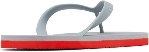 Miniatura 9 de Columbia Sandalias Sun Trek FlipSport para hombre