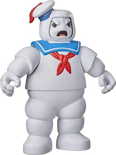 Miniatura 4 de GHB PSA MEGA Mighties STAYPUFT