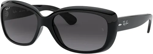 Miniatura 34 de Ray-Ban Gafas de sol Rb4101 Jackie Ohh Butterfly para mujer
