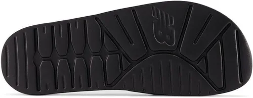 Miniatura 6 de New Balance Sandalia Dynasoft 200 V2 unisex para adultos