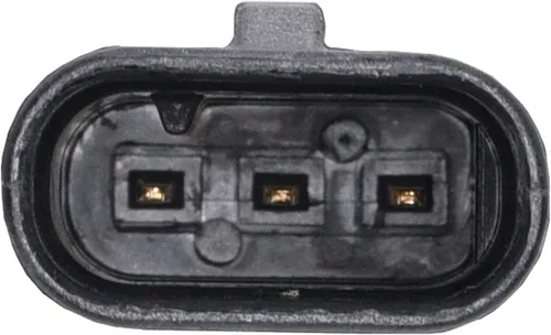 Miniatura 4 de Walker Products 235-2072 Sensor de posición del cigüeñal del motor