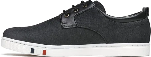 Miniatura 2 de Bruno Marc - Tenis deportivos de moda para hombre.