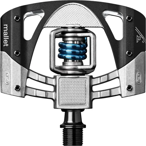 Miniatura 8 de Crankbrothers Pedal de bicicleta Mallet MTB