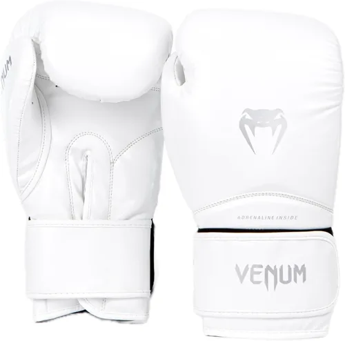 Miniatura 2 de Venum Contender - Guantes de boxeo
