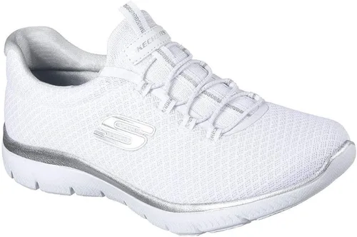 Miniatura 5 de Skechers Summits para mujer