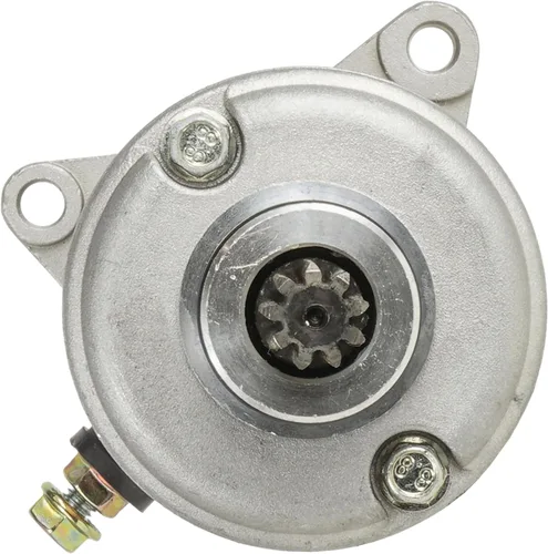 Miniatura 5 de Caltric Motor de arranque compatible con Bombardier Can-Am Commander 1000 Std/Ltd/Max 2011-2014
