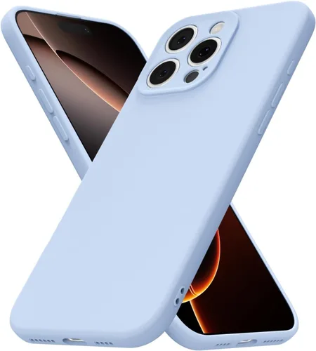 Miniatura 91 de Funda de silicona para iPhone 11, funda delgada de gel de goma suave para mujeres y niñas, bonita funda de teléfono de TPU mate con protección