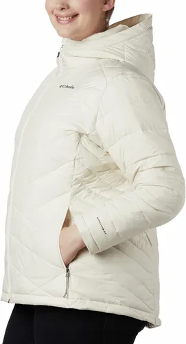 Miniatura 9 de Columbia Heavenly HDD - Chaqueta para mujer