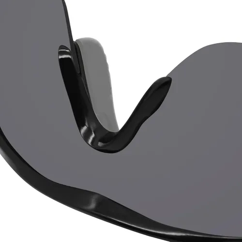 Miniatura 4 de Galvanic Kits de goma de repuesto para Oakley M2 Frame M2 Frame XL - Múltiples opciones