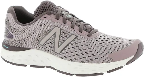 Miniatura 2 de New Balance Tenis de correr 680 V5 para mujer