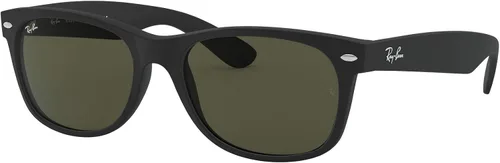 Miniatura 2 de Ray-Ban RB2132 New Wayfarer - Gafas de sol cuadradas