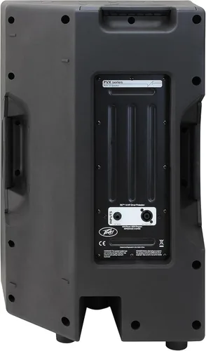Miniatura 3 de Peavey PVX - Altavoz pasivo de 15 pulgadas