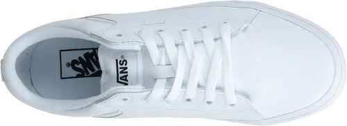 Miniatura 11 de Vans Zapatillas bajas para hombre