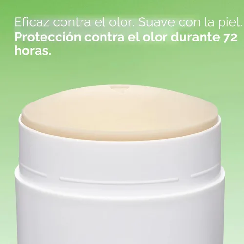 Miniatura 3 de Desodorante Native Contiene Ingredientes Naturalmente Derivados, Control de Olor de 72 Horas Desodorante para Mujeres y Hombres, Sin Aluminio