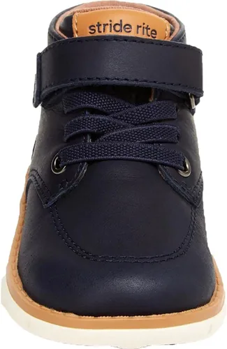 Miniatura 2 de Stride Rite Baby-Boys SRT Quinn