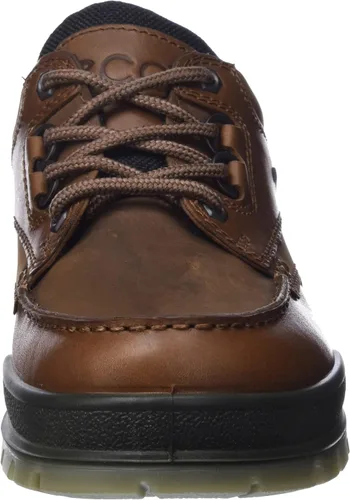 Miniatura 2 de Ecco Tenis de senderismo impermeables Track II Low GORE-TEX para hombre