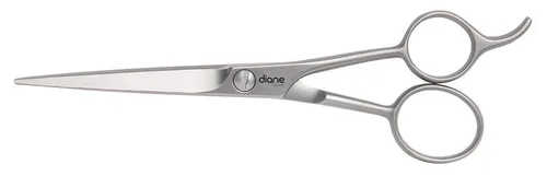 Miniatura 3 de Diane White Pines 7.25 Inch Shear