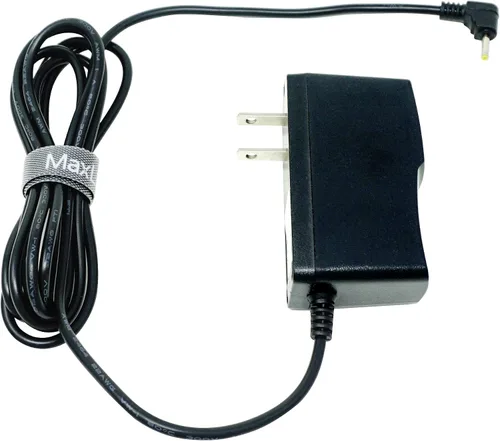 Miniatura 2 de Cable de alimentación del cargador de pared de 2A AC/DC para RCA Cambio W1162 W116 W101 V2 Tablet