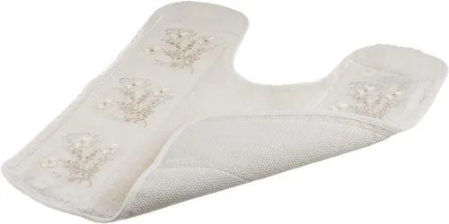 Miniatura 2 de Popular Bath 958379 Bloomfield, Contorno, Beige
