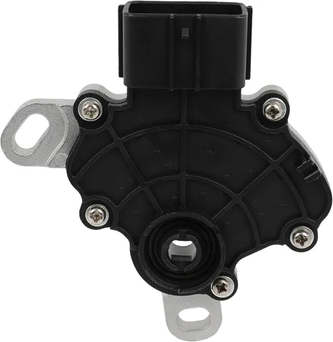Miniatura 8 de SCITOO F7LP-7F293-AA Interruptor de seguridad neutro compatible con 1997 para Ford Aerostar 2003-2010 para Ford E-150 2003-2005 para E-150 Club Wagon